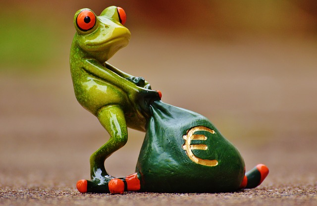 ahorre dinero con nuestra web barata